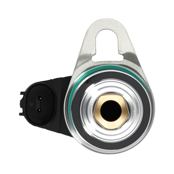 Timing Control Solenoid compatible for Volvo S40 II T5 AWD 2004-2010 1478181