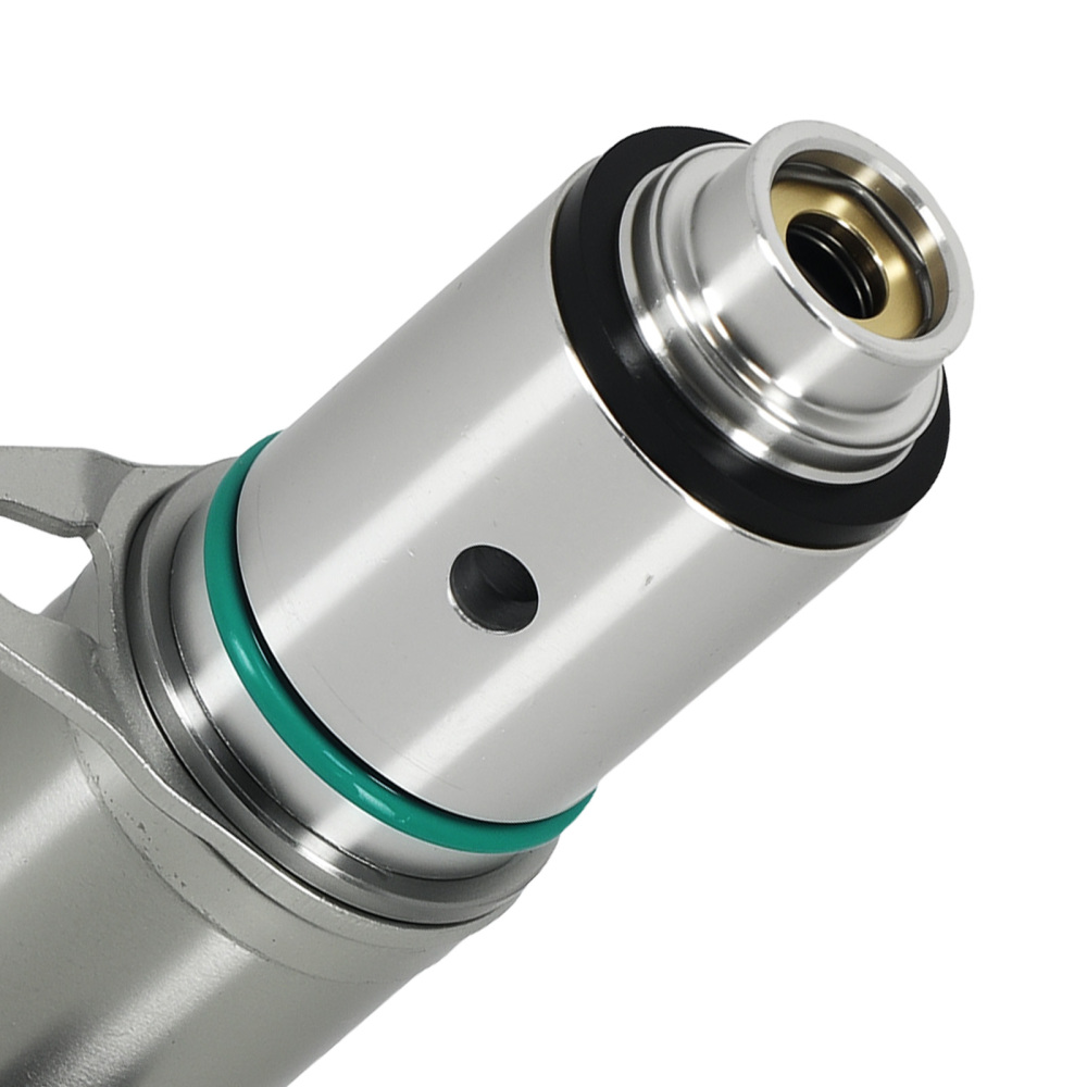 Timing Control Solenoid compatible for Volvo S40 II T5 AWD 2004-2010 1478181