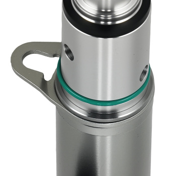 Timing Control Solenoid compatible for Volvo S40 II T5 AWD 2004-2010 1478181