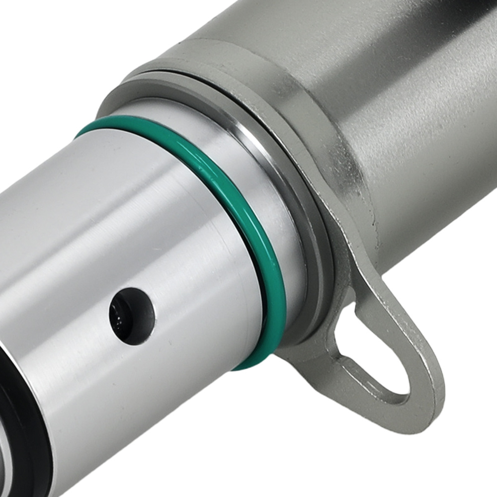 Timing Control Solenoid compatible for Volvo S40 II T5 AWD 2004-2010 1478181