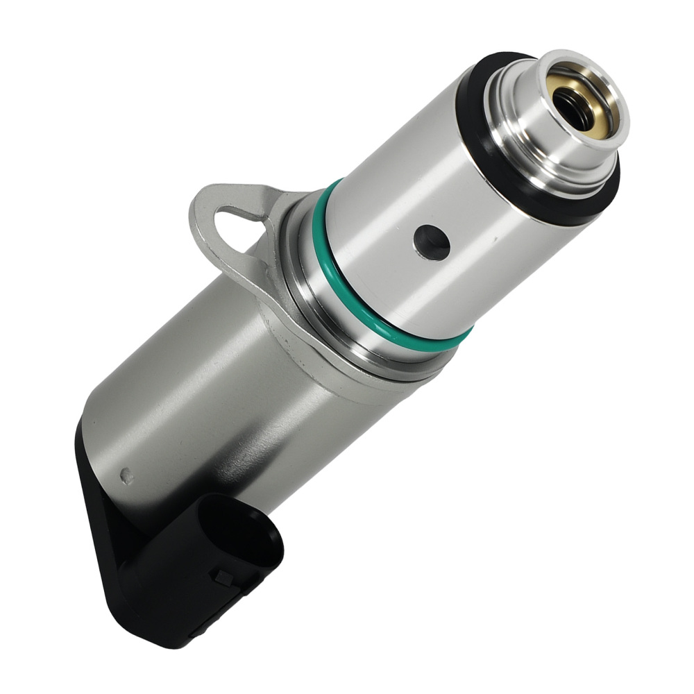 Timing Control Solenoid compatible for Volvo S40 II T5 AWD 2004-2010 1478181