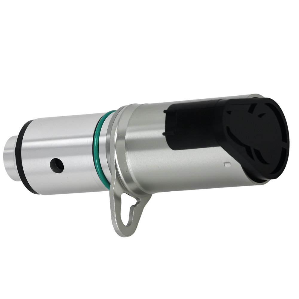 Timing Control Solenoid compatible for Volvo S40 II T5 AWD 2004-2010 1478181