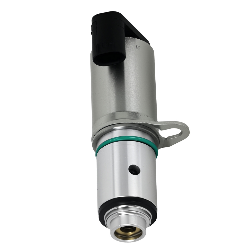 Timing Control Solenoid compatible for Volvo S40 II T5 AWD 2004-2010 1478181