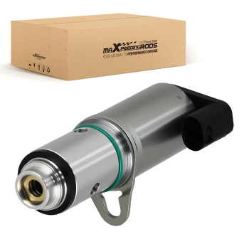 Timing Control Solenoid compatible for Volvo S40 II T5 AWD 2004-2010 1478181