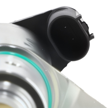 Intake Exhaust Solenoid compatible for Volvo S60 Cross Country 2.5L 2016 918094