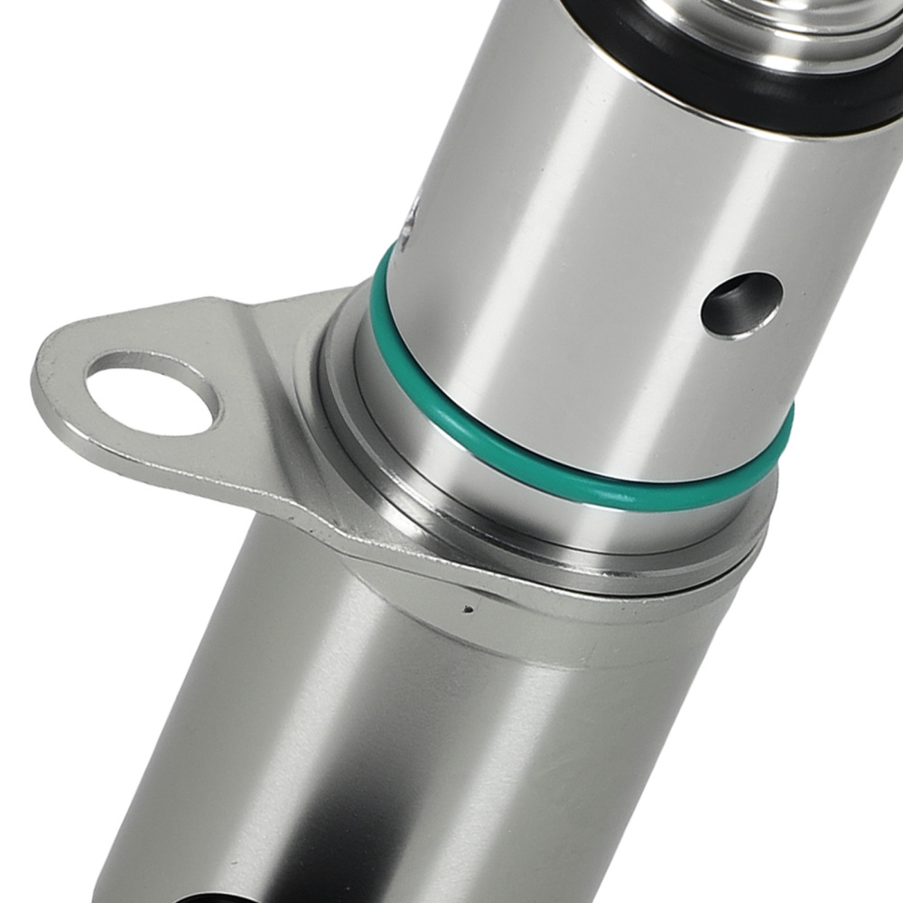 Intake Exhaust Solenoid compatible for Volvo S60 Cross Country 2.5L 2016 918094