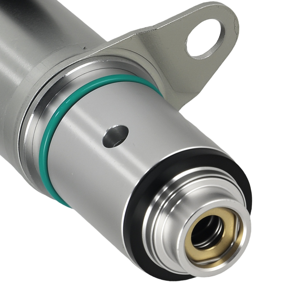 Intake Exhaust Solenoid compatible for Volvo S60 Cross Country 2.5L 2016 918094