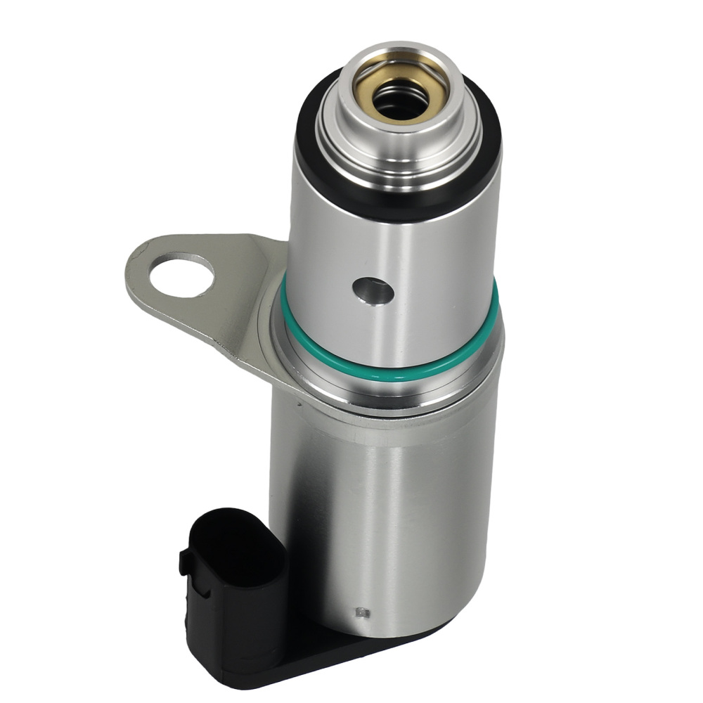 Intake Exhaust Solenoid compatible for Volvo S60 Cross Country 2.5L 2016 918094