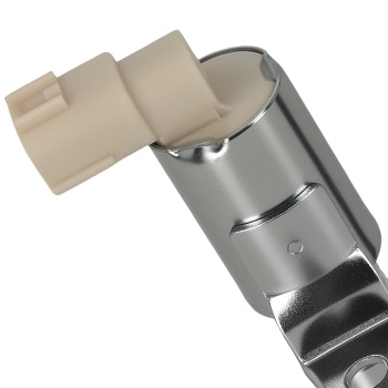 2PCS Variable Valve Timing Solenoid compatible for Nissan Versa 1.6L 2014-2019