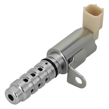 2PCS Variable Valve Timing Solenoid compatible for Nissan Versa 1.6L 2014-2019