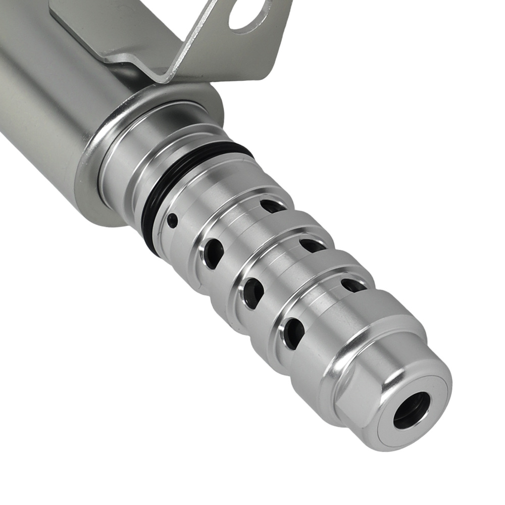 2PCS Variable Valve Timing Solenoid compatible for Nissan Versa 1.6L 2014-2019