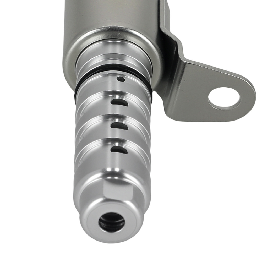 2PCS Variable Valve Timing Solenoid compatible for Nissan Versa 1.6L 2014-2019