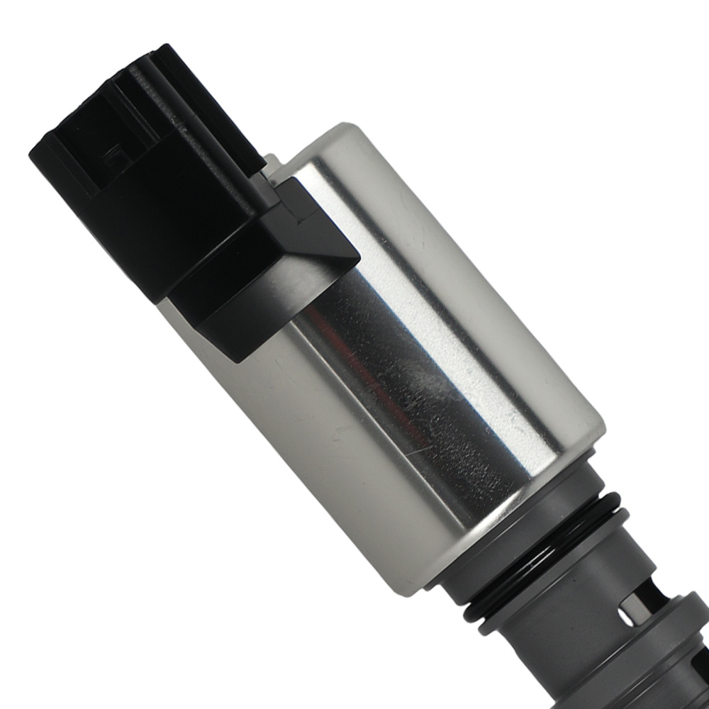 2PCS Variable Valve Timing Solenoid compatible for Nissan Versa 1.6L 2014-2019