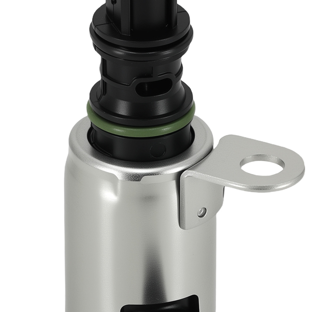 Variable Valve Timing Solenoid compatible for Chrysler Grand Caravan 3.6L 2021-2023