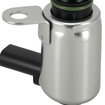 Variable Valve Timing Solenoid compatible for Chrysler Grand Caravan 3.6L 2021-2023