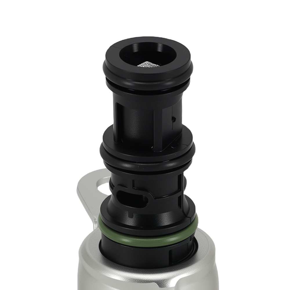 Variable Valve Timing Solenoid compatible for Chrysler Grand Caravan 3.6L 2021-2023