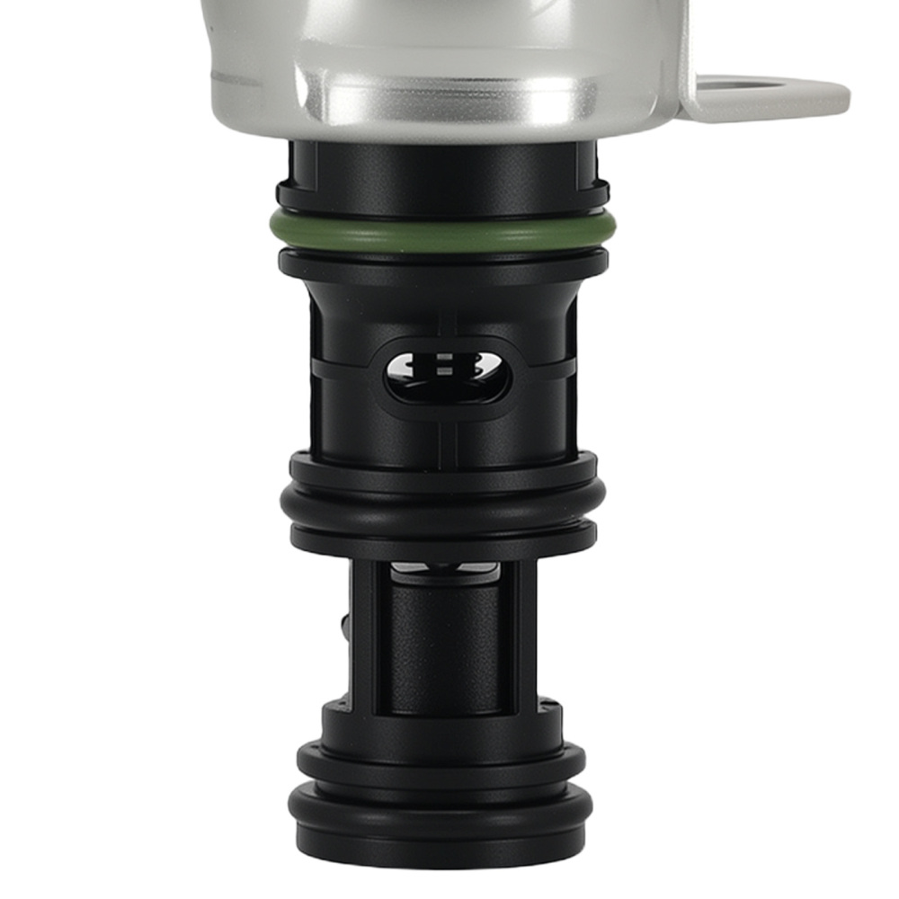 Variable Valve Timing Solenoid compatible for Chrysler Grand Caravan 3.6L 2021-2023