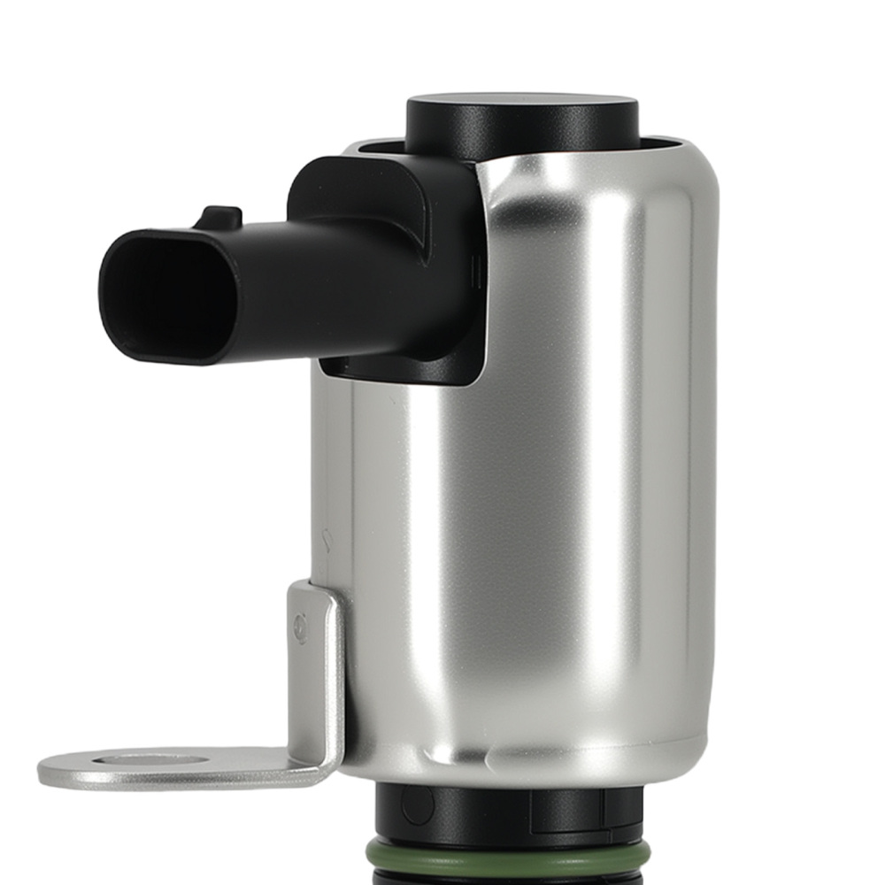 Variable Valve Timing Solenoid compatible for Chrysler Grand Caravan 3.6L 2021-2023