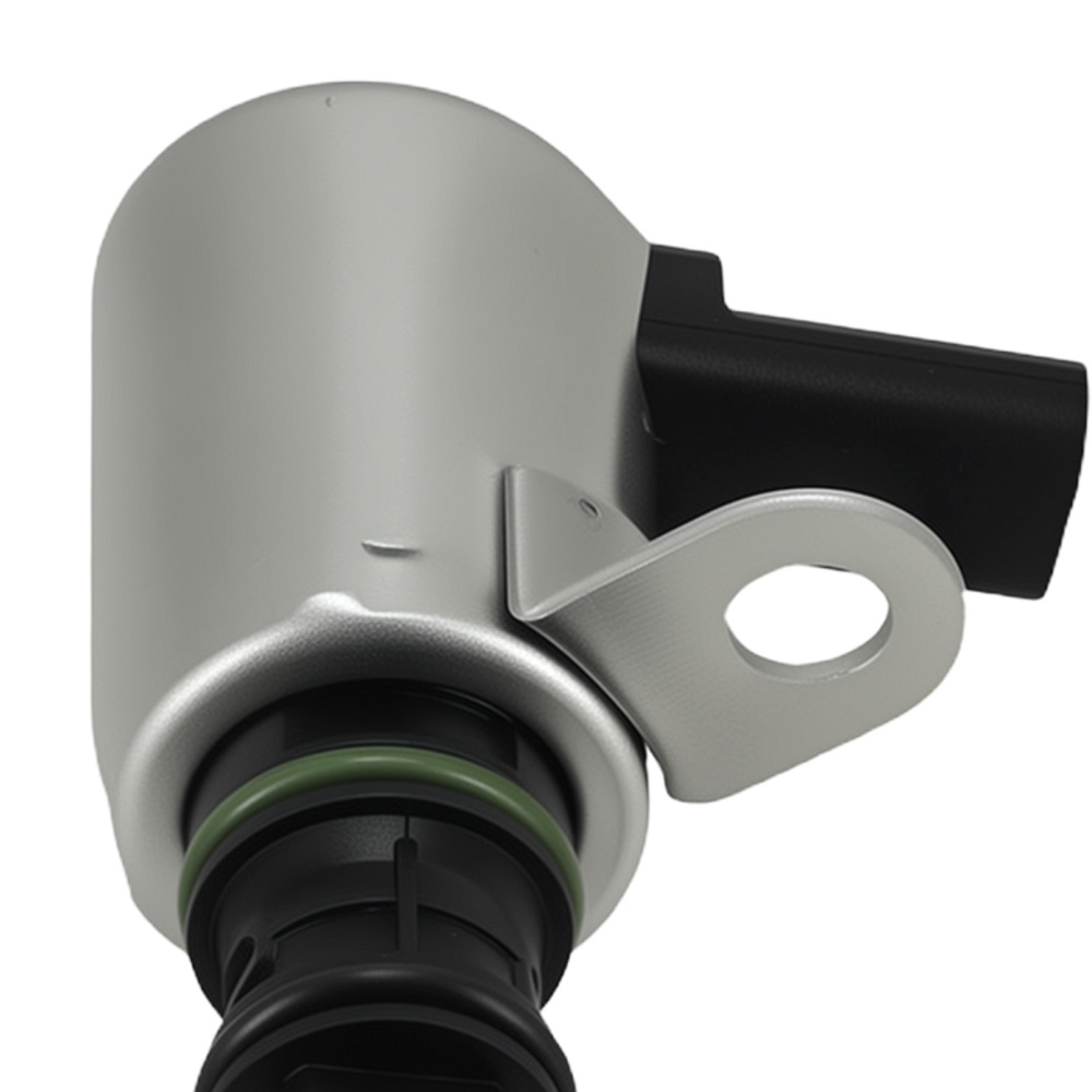 Variable Valve Timing Solenoid compatible for Chrysler Grand Caravan 3.6L 2021-2023