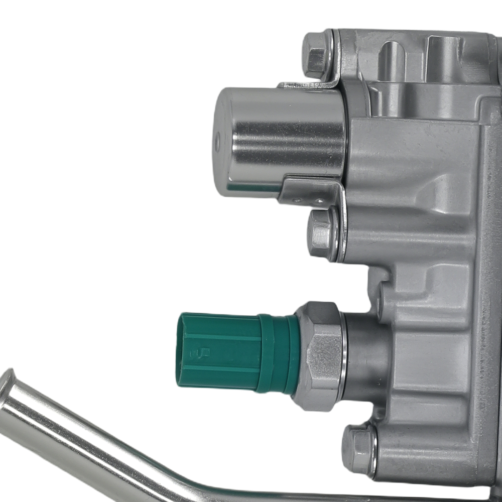 Engine Timing Control compatible for Honda Odyssey 3.5L V6 2018-2020 916560 VVT364