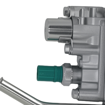 Engine Timing Control compatible for Honda Odyssey 3.5L V6 2018-2020 916560 VVT364