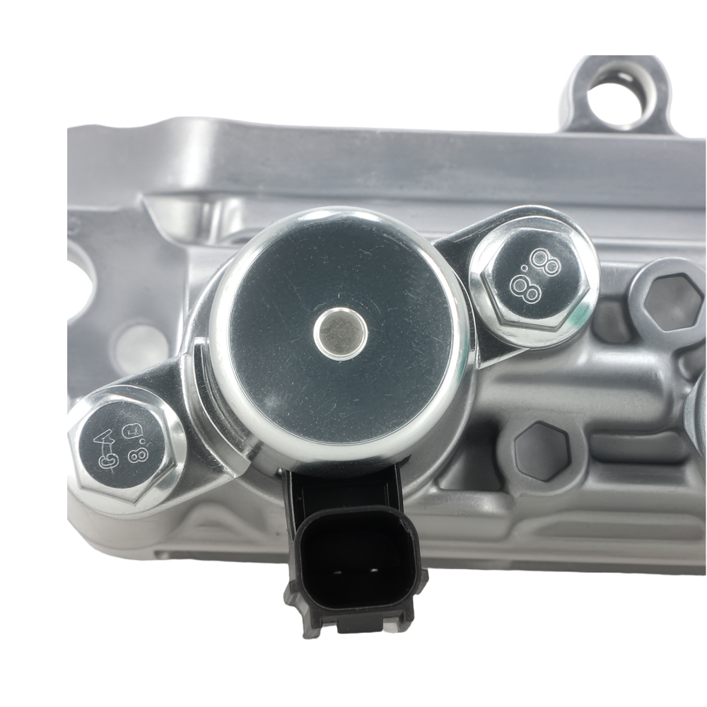 Engine Timing Control compatible for Honda Odyssey 3.5L V6 2018-2020 916560 VVT364