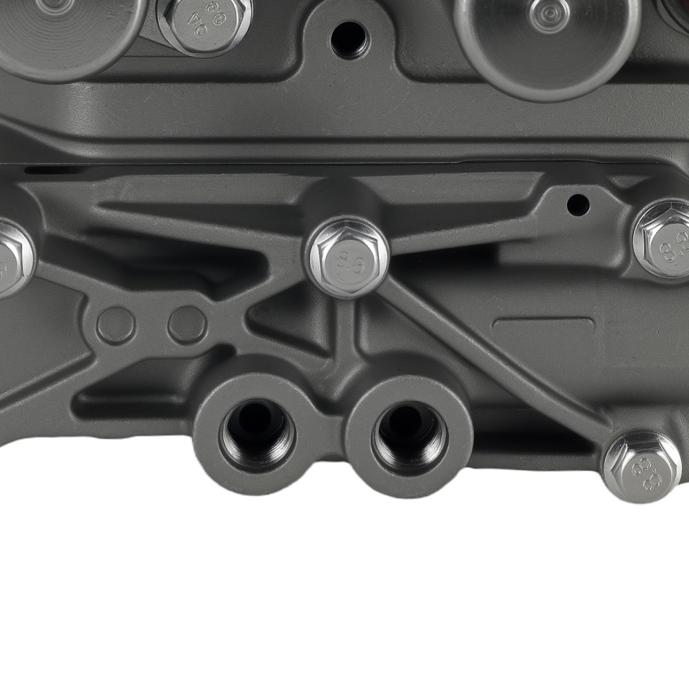 Engine Timing Control compatible for Honda Odyssey 3.5L V6 2018-2020 916560 VVT364