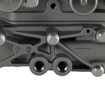 Engine Timing Control compatible for Honda Odyssey 3.5L V6 2018-2020 916560 VVT364