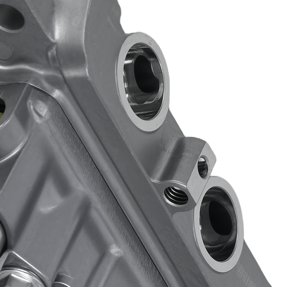 Engine Timing Control compatible for Honda Odyssey 3.5L V6 2018-2020 916560 VVT364