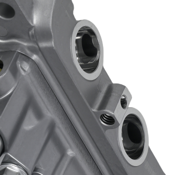 Engine Timing Control compatible for Honda Odyssey 3.5L V6 2018-2020 916560 VVT364