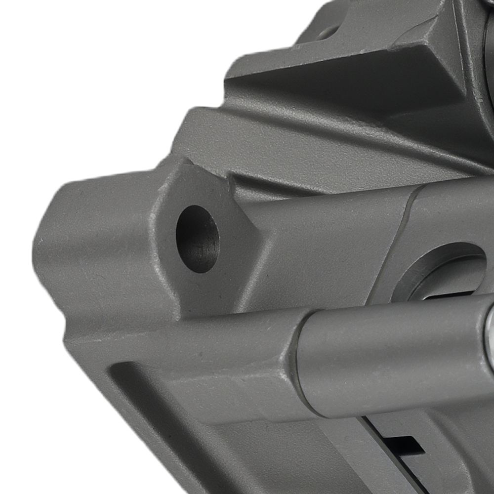 Engine Timing Control compatible for Honda Odyssey 3.5L V6 2018-2020 916560 VVT364