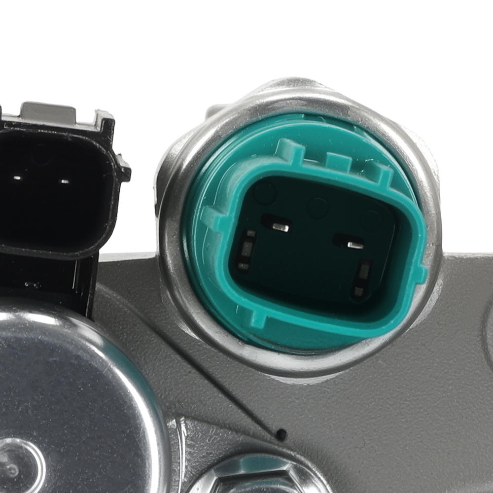 Engine Timing Control compatible for Honda Odyssey 3.5L V6 2018-2020 916560 VVT364