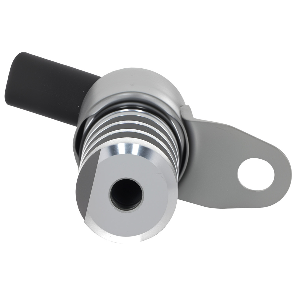 Oil Control Solenoid compatible for Buick Encore 1.4L 2016-2022 VTS1187 12671373