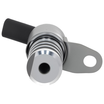 Oil Control Solenoid compatible for Buick Encore 1.4L 2016-2022 VTS1187 12671373