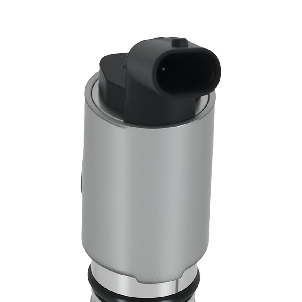 Oil Control Solenoid compatible for Buick Encore 1.4L 2016-2022 VTS1187 12671373