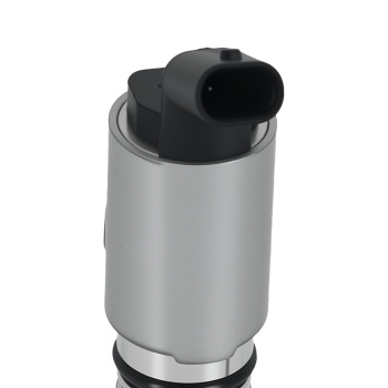 Oil Control Solenoid compatible for Buick Encore 1.4L 2016-2022 VTS1187 12671373