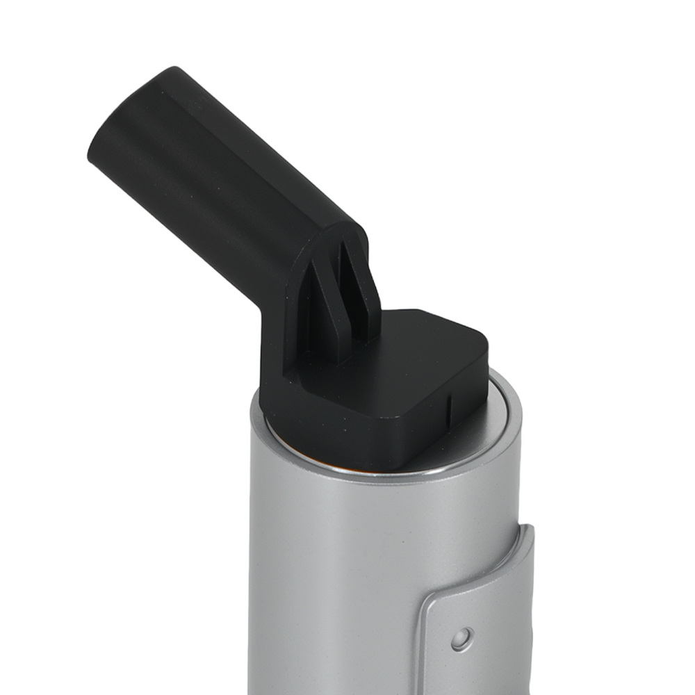 Oil Control Solenoid compatible for Buick Encore 1.4L 2016-2022 VTS1187 12671373