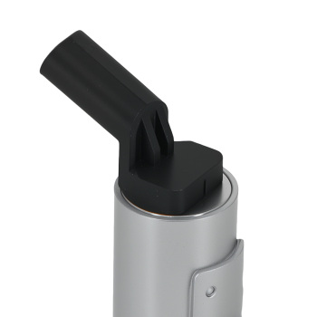 Oil Control Solenoid compatible for Buick Encore 1.4L 2016-2022 VTS1187 12671373