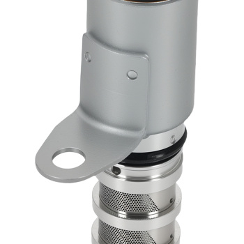 Oil Control Solenoid compatible for Buick Encore 1.4L 2016-2022 VTS1187 12671373