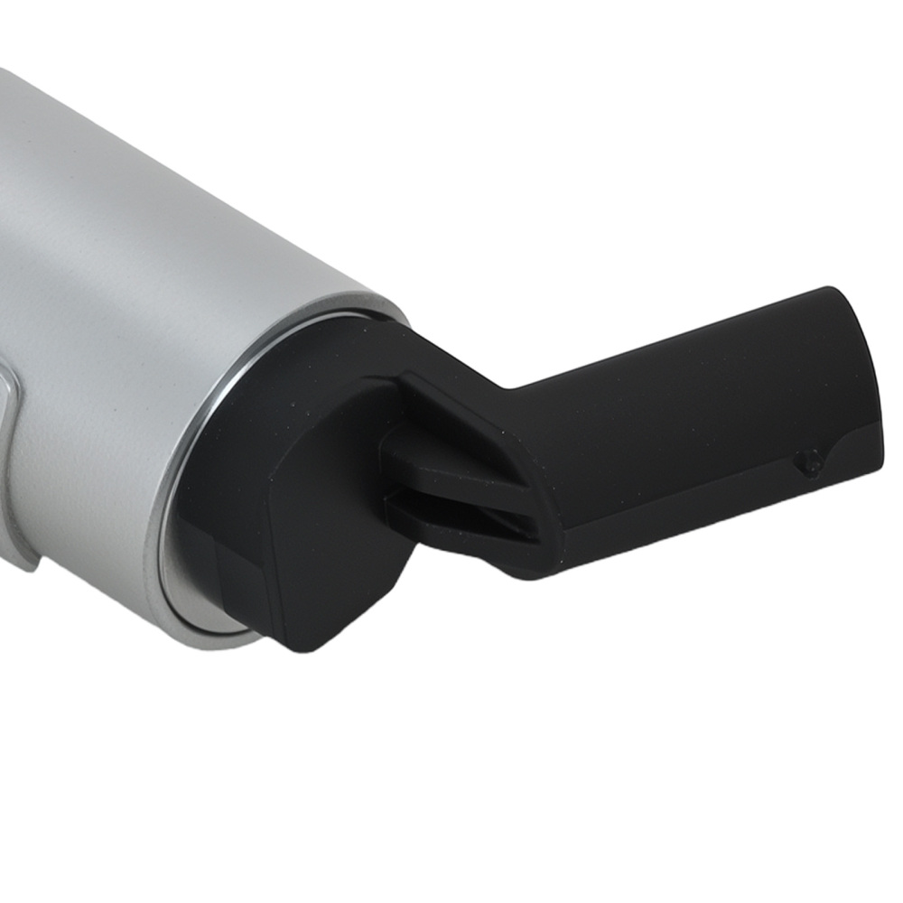 Oil Control Solenoid compatible for Buick Encore 1.4L 2016-2022 VTS1187 12671373