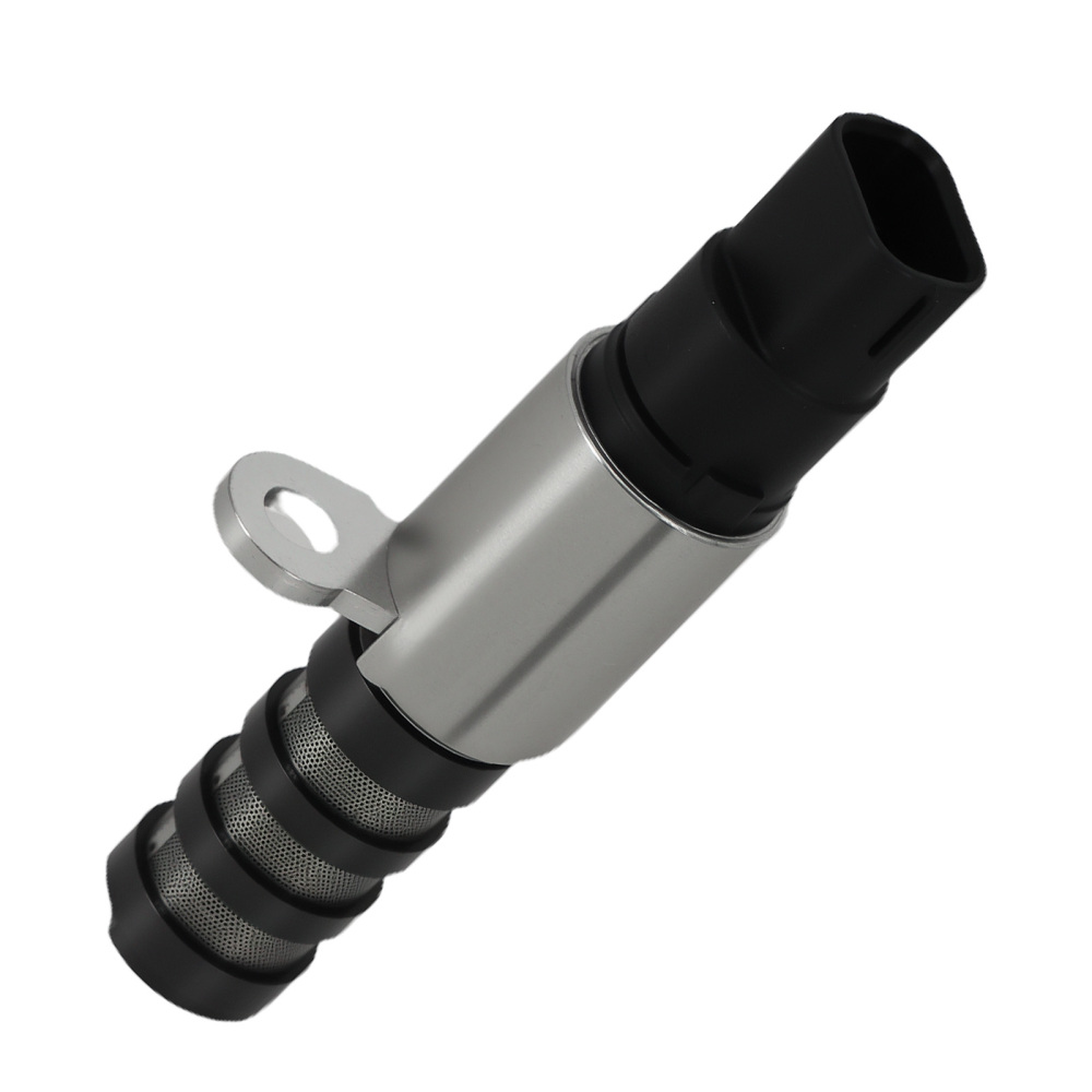 2PC VVT Solenoid compatible for Ford F-150/Expedition 3.5L 2017-2024 916-612 VVT391