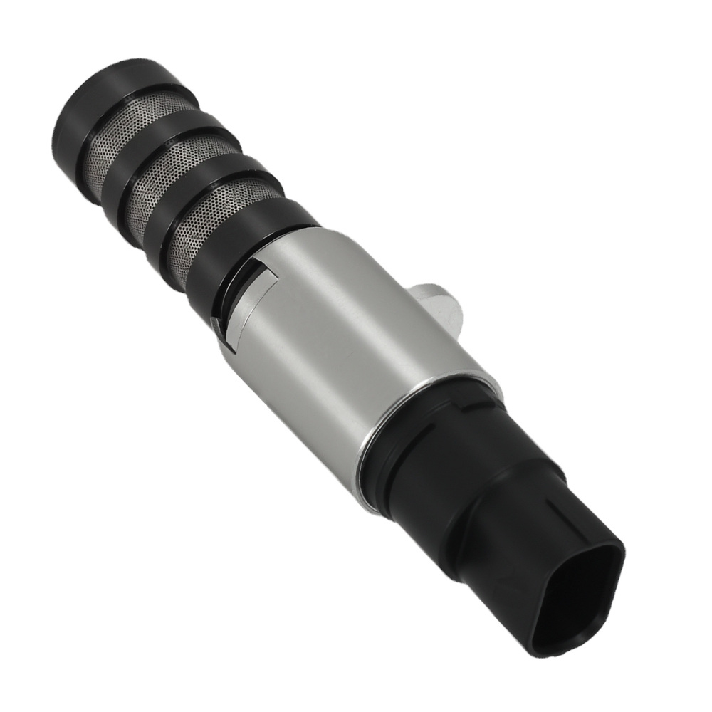 2PC VVT Solenoid compatible for Ford F-150/Expedition 3.5L 2017-2024 916-612 VVT391