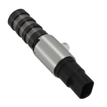 2PC VVT Solenoid compatible for Ford F-150/Expedition 3.5L 2017-2024 916-612 VVT391