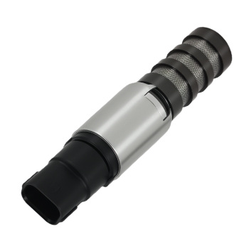 2PC VVT Solenoid compatible for Ford F-150/Expedition 3.5L 2017-2024 916-612 VVT391