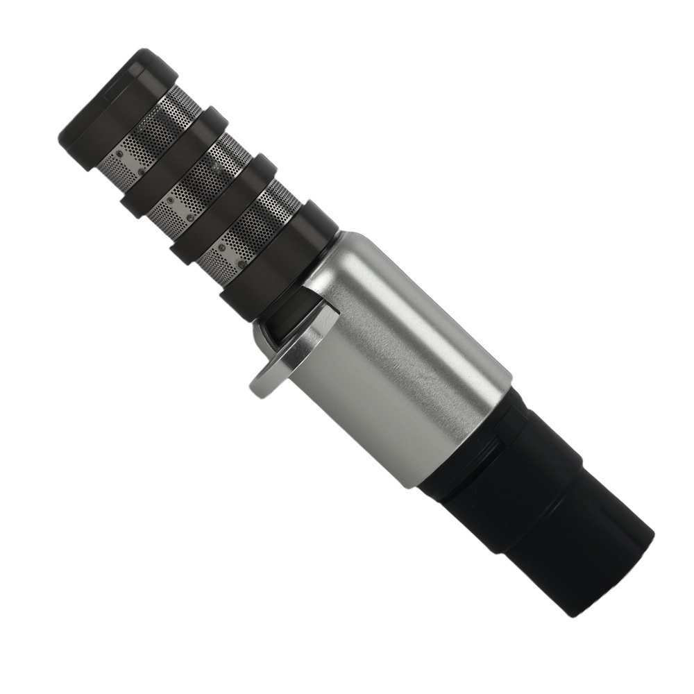 2PC VVT Solenoid compatible for Ford F-150/Expedition 3.5L 2017-2024 916-612 VVT391