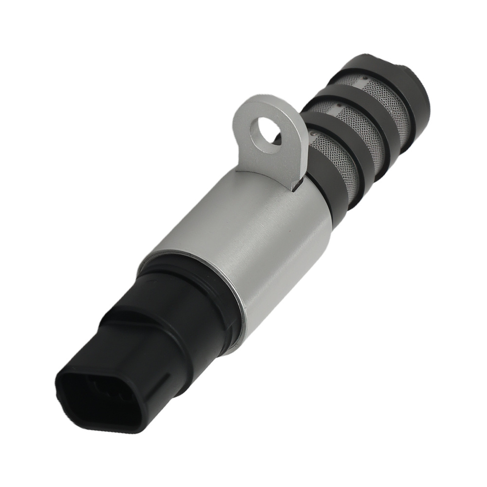 2PC VVT Solenoid compatible for Ford F-150/Expedition 3.5L 2017-2024 916-612 VVT391