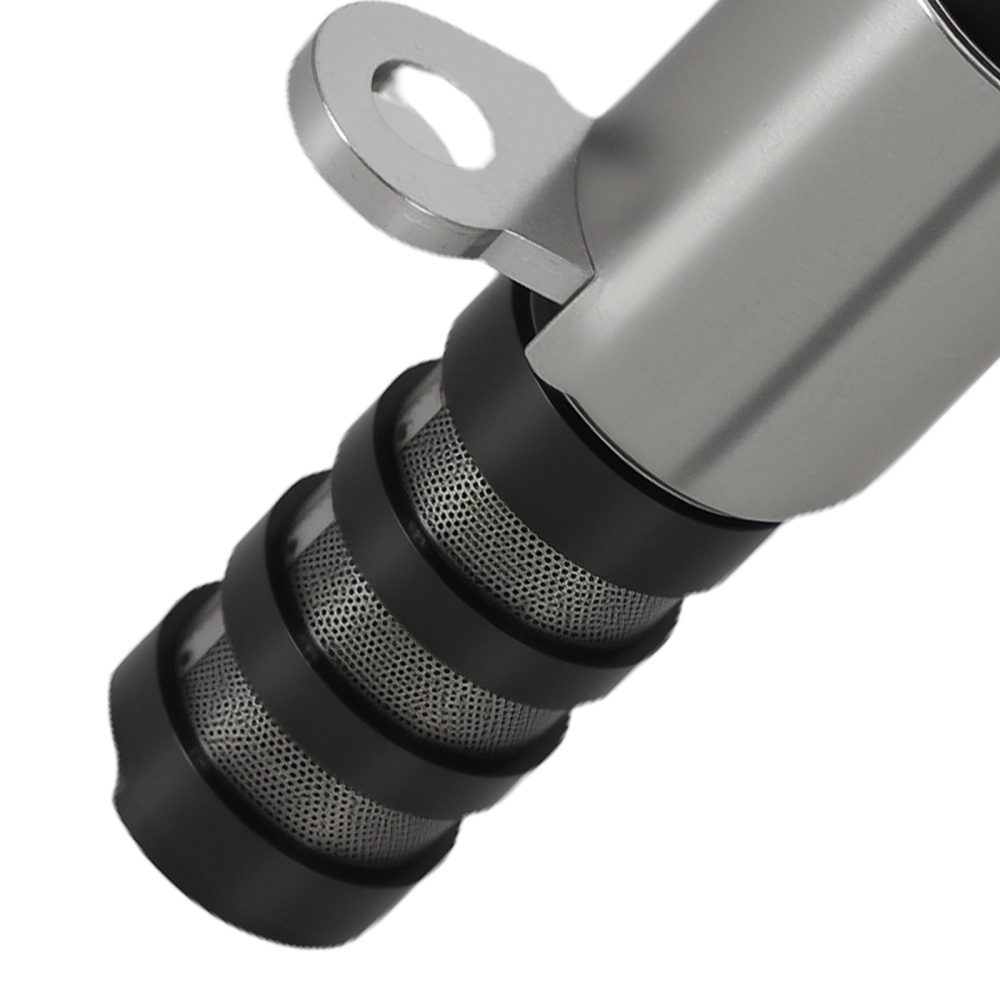 2PC VVT Solenoid compatible for Ford F-150/Expedition 3.5L 2017-2024 916-612 VVT391