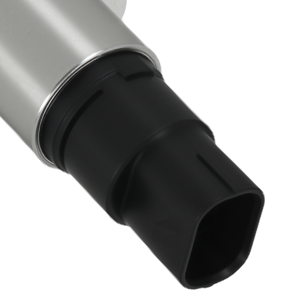 2PC VVT Solenoid compatible for Ford F-150/Expedition 3.5L 2017-2024 916-612 VVT391