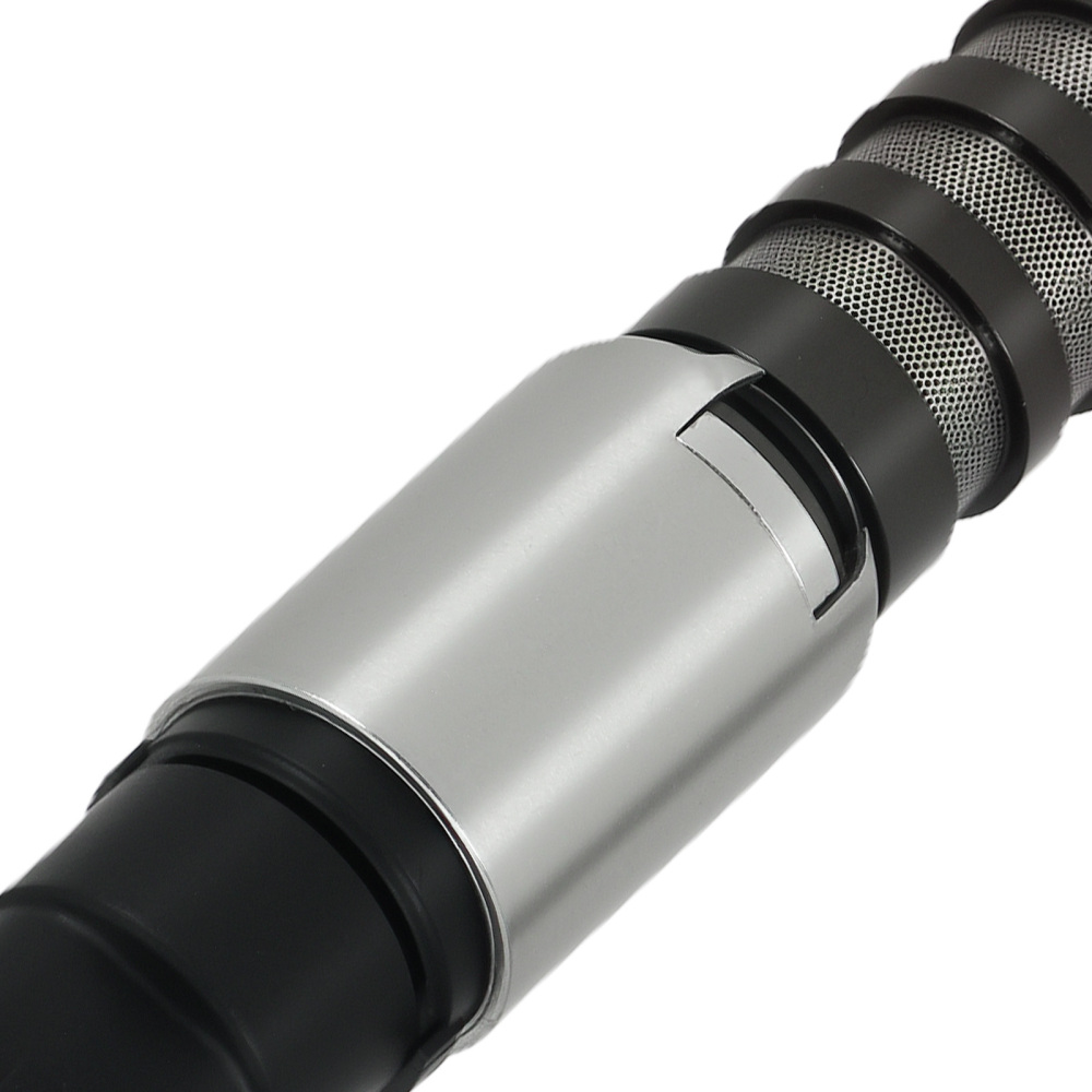 2PC VVT Solenoid compatible for Ford F-150/Expedition 3.5L 2017-2024 916-612 VVT391