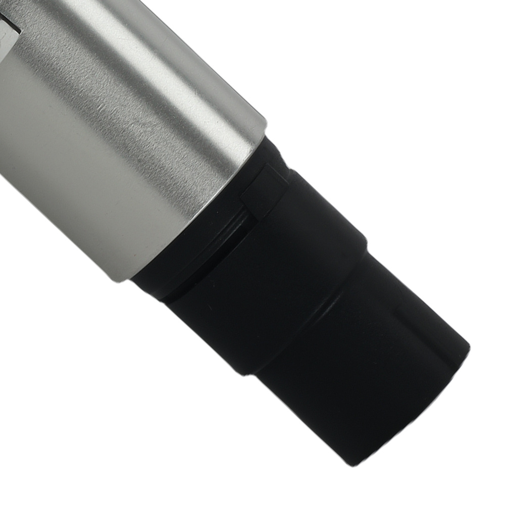 2PC VVT Solenoid compatible for Ford F-150/Expedition 3.5L 2017-2024 916-612 VVT391